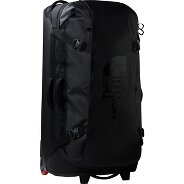 The North Face Base Camp 36 2 wheels Travel bag 92 cm Productimage