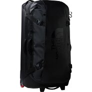 The North Face Base Camp 36 2 wheels Travel bag 92 cm Productimage The North Face Base Camp 36 2 wheels Travel bag 92 cm Productimage