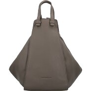 Harbour 2nd Just Pure Mireille City Backpack Leather 30 cm Productimage