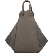 Harbour 2nd Just Pure Mireille City Backpack Leather 30 cm Productimage
