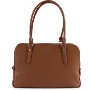 Furla Giulia Shoulder Bag Leather 36 cm Productimage