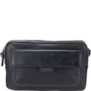 Joop! Cerratano Emir Fanny pack Leather 21 cm Productimage