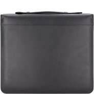 Alassio Arezzo writing case leather 36 cm Productimage Alassio Arezzo writing case leather 36 cm Productimage