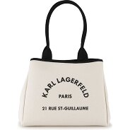Karl Lagerfeld Rsg Shopper Bag 31 cm Productimage