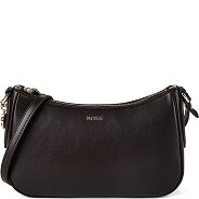 Boss Numah Shoulder Bag Leather 19 cm Productimage