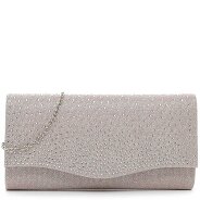 Tamaris Amalia Clutch bag 25.5 cm Productimage