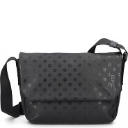 Zwei Cargo Messenger 32 cm Productimage