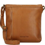 Greenburry Colombiana Shoulder bag Leather 25 cm Productimage