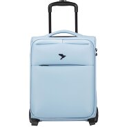 Pack Easy Easytrip 2 wheels Cabin trolley 45 cm Productimage