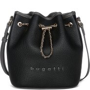 Bugatti Louisa Shoulder bag S 20 cm Productimage