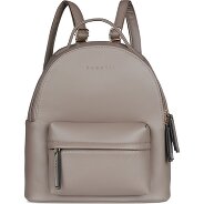 Bugatti Mare 3.0 Daypack 31 cm Productimage