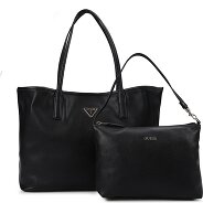 Guess Victtoria Shopper Bag 33 cm Productimage