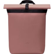 Ucon Acrobatics Lotus Vito Mini backpack 40 cm laptop compartment Productimage
