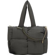 Fritzi aus Preußen Brigitte x Fritzi Limited Puffed Shopper Bag 37 cm Productimage