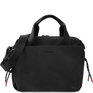Hedgren String Handbag 27 cm Productimage