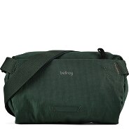 Bellroy Lite Bum bag 22 cm Productimage