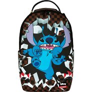 Sprayground Disney Stitch Daypack 45 cm Laptop compartment Productimage