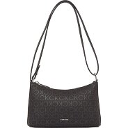 Calvin Klein Ck Must Shoulder Bag 22.5 cm Productimage