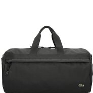 Lacoste Neocroc Weekender travel bag 50 cm Productimage
