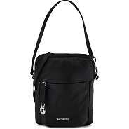 Samsonite Move 5.0 Mini Bag Shoulder Bag S 15 cm Productimage