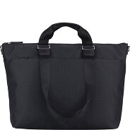 Jost Bergen Shopper Bag 47 cm Productimage