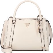 Guess Daryna II Handbag 29 cm Productimage Guess Daryna II Handbag 29 cm Productimage
