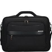 Samsonite Vectura Evo briefcase 41 cm laptop compartment Productimage