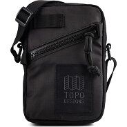 Topo Designs Accessories Mini Bag Shoulder Bag 12 cm Productimage
