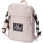 Dakine Journey Mini Bag Shoulder Bag 13 cm Productimage