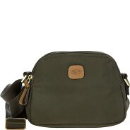 Bric's X-Collection shoulder bag 25 cm Productimage
