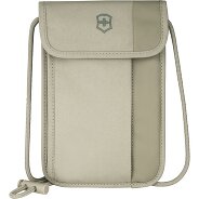 Victorinox Travel Essentials Passport case 14 cm Productimage