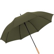 Doppler Nature Golf AC Stick umbrella 101 cm Productimage