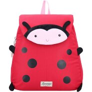 Sammies by Samsonite Happy Sammies Eco children backpack 28.5 cm Productimage