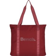 Bench City Girls Shopper Bag 42 cm Productimage Bench City Girls Shopper Bag 42 cm Productimage