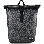 Bench Daypack 34 cm Laptop compartment Productimage