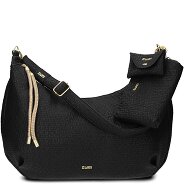 Zwei Lola Shoulder bag 44 cm Productimage Zwei Lola Shoulder bag 44 cm Productimage