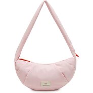 LES VISIONNAIRES Unio Vancouver Shoulder bag 47 cm Productimage