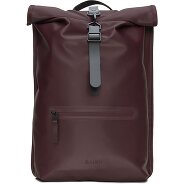 Rains Backpack 48 cm Productimage