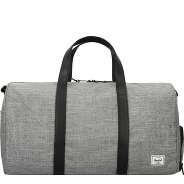 Herschel Novel Weekender travel bag 52 cm Productimage
