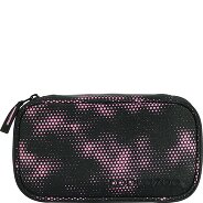 coocazoo Pencil case 24 cm Productimage