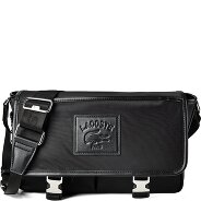 Lacoste Classics Messenger 30.5 cm Productimage