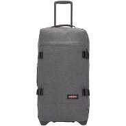 Eastpak Tranverz M 2 roll travel bag 67 cm Productimage