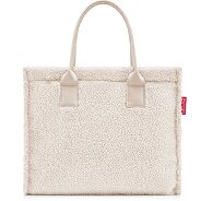 reisenthel Daily Shopper Bag 42 cm Productimage