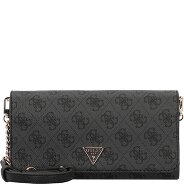 Guess Noelle II Clutch purse 21 cm Productimage Guess Noelle II Clutch purse 21 cm Productimage