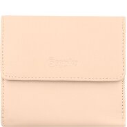 Esquire Viktoria wallet RFID 10 cm Productimage