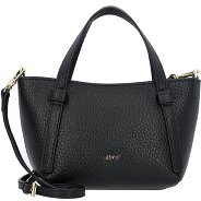 abro Cosmo Mini Bag Handbag Leather 15.5 cm Productimage