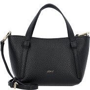 abro Cosmo Mini Bag Handbag Leather 15.5 cm Productimage