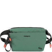 Hedgren String Fanny pack 21 cm Productimage