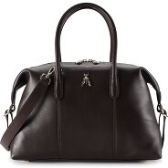 Patrizia Pepe Shopper Bag Leather 35 cm Productimage