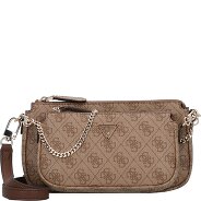 Guess Noelle II Shoulder Bag 24 cm Productimage